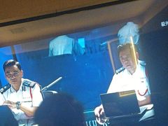 -天之道足浴(总店)