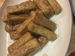 -宋小谨·下饭小馆