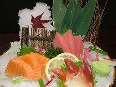 -松子料理(白家庄店)