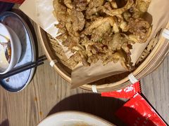 -那时新疆·若羌(经纬汇店)