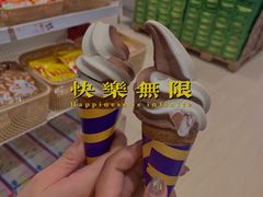-IKEA宜家家居(南京商场)