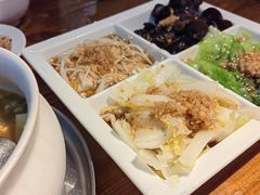 -德顺源·非遗烧麦·老菜(建和嘉园店)
