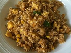 -必胜客(花舞大唐博物馆店)