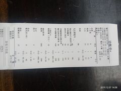 -天怡·鱼工厂(梅溪湖店)