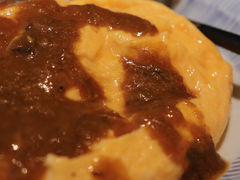 -堂本家洋食别馆·炸猪排(中心城店)