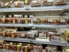 -盒马鲜生(189购物中心店)