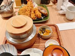 -和幸(春熙路群光广场店)