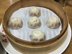 -品大三·南京菜(大行宫店)