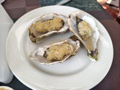 -白天鹅宾馆·流浮阁咖啡厅