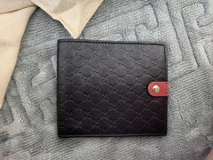-奢收多·二手奢侈品回收中心(国际广场店)