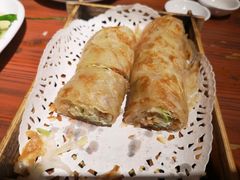 -随缘小馆(红岭路店)