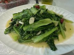 -华州老碗