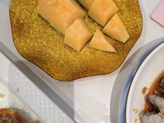 -皓景海鲜·地标美食(双月湾店)