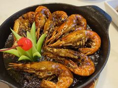 -湖锦酒楼·旗舰店(三阳总店)