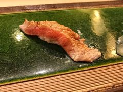 -鮨一日本料理(大中华店)
