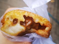 -赵天禄(葑门横街店)