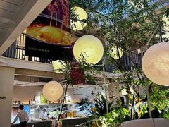 -北京食堂·烤鸭·宵夜(亚运村店)