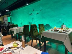 -戈拿旺巴西烤肉(崇文门店)
