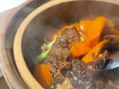 -火候轩品质湘菜·私厨(市府店)