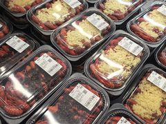 -山姆会员商店(杨桥西路店)
