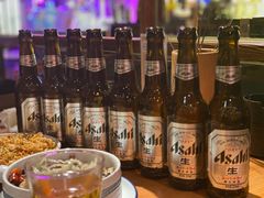 -醉三巡酒馆(浑南店)