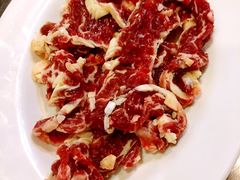 -合意桐坑牛肉粿·鲜牛肉火锅(嵩山总店)