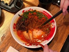 -豚王拉面(澳门银河店)