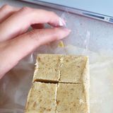 老北京茶点…细品慢咽…悠然人生[胜利][胜利][胜利]