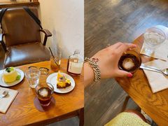 -MAISON门前杂货店