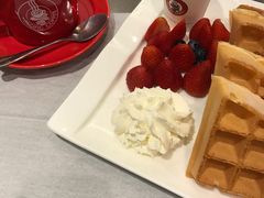 -太平洋咖啡(五月花店)
