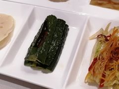 -之参餐厅(前门大街店)