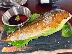 -789韩料食堂(创意产业园店)