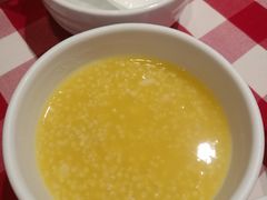 -西贝(无锡万象城店)