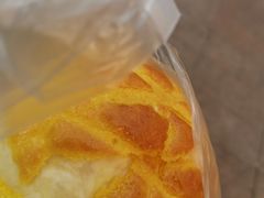 -永康饼屋(桑达大厦总店)