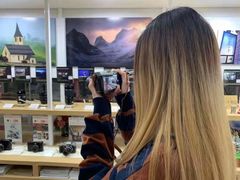 -富士相机·拍立得instax(三里屯soho商场店)