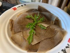 -八合里牛肉火锅(深圳光明大仟里二店)