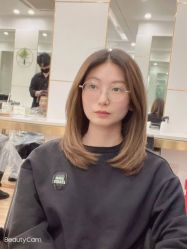 -YESIDO椰岛造型