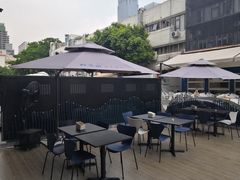 -野萃山·潮汕厚果汁(十亩地店)