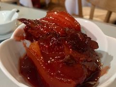 -小实惠嘉(威海路店)