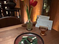 -天水蔬食料理(树德之光店)