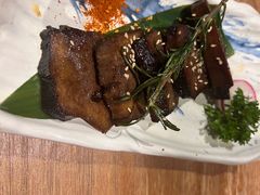 -稻前Taoki(方圆荟店)