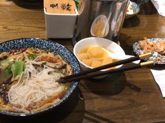 -粉家柳州螺蛳粉(杨宅路店)