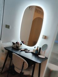 -海菲秀黑钻·SELF SKIN悦己·Tech SPA