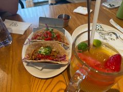 -gaga(深圳福田星河COCO Park店)