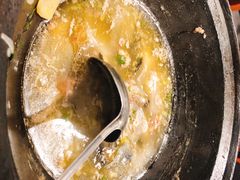 -双城乡铁锅炖羊肉(莱安逸境店)