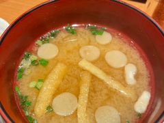 -爱蝦乃家(金虹桥店)