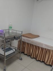 -深圳春天阳光医院·轮廓抗衰中心