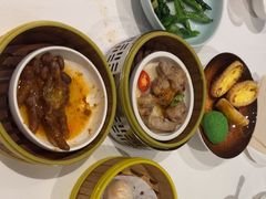 -顺峰(农展馆店)