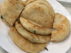 -蒲园食堂(中山大学广州校区南校园店)