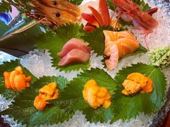 -初花·日本料理